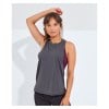 Womens Organic tank top