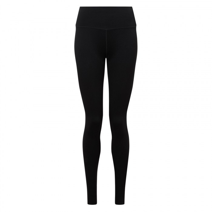 Womens Custom length seamless leggings