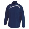 Errea Edmonton 3.0 Rugby Contact Top Navy