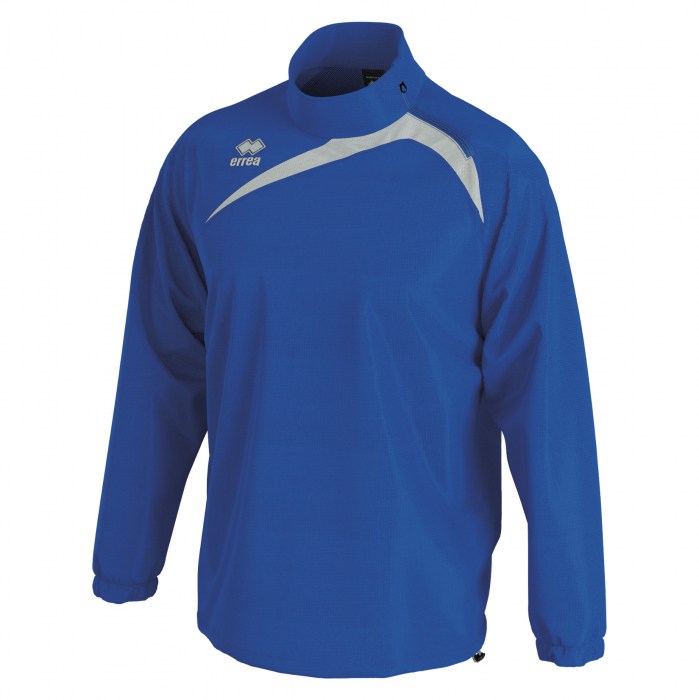 Errea Edmonton 3.0 Rugby Contact Top