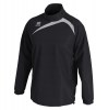 Errea Edmonton 3.0 Rugby Contact Top Black