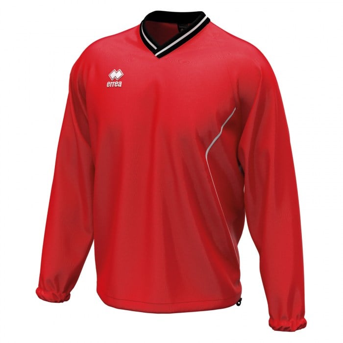 Errea Ottawa 3.0 Pullover Wet Top