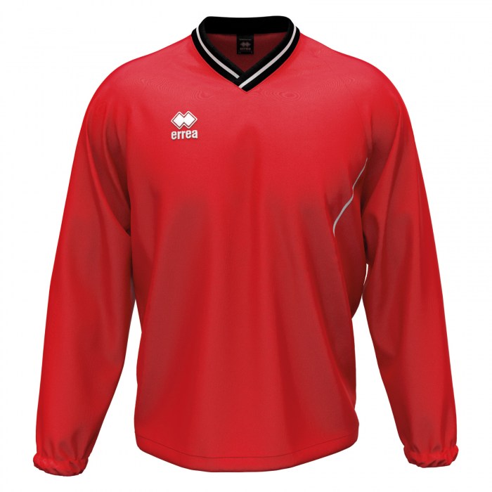 Errea Ottawa 3.0 Pullover Wet Top