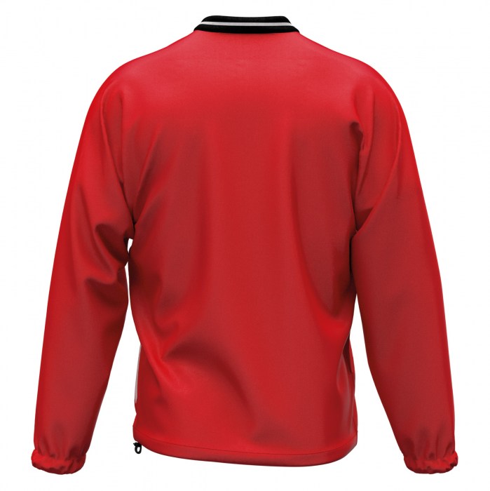 Errea Ottawa 3.0 Pullover Wet Top