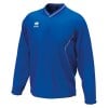 Errea Ottawa 3.0 Pullover Wet Top Blue