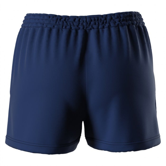 Errea Womens Carly Shorts