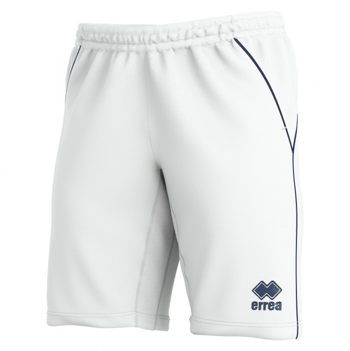 Errea Ivan 3.0 Bermuda Shorts