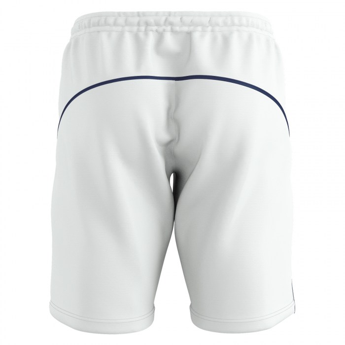 Errea Ivan 3.0 Bermuda Shorts