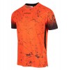 Stanno Spry Limited Edition Jersey