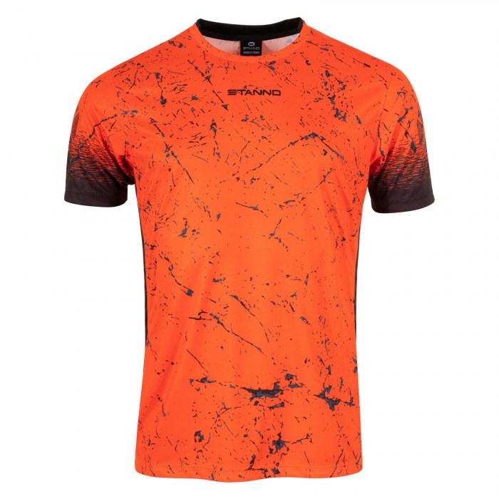 Stanno Spry Limited Edition Jersey