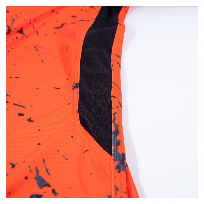 Stanno Spry Limited Edition Jersey