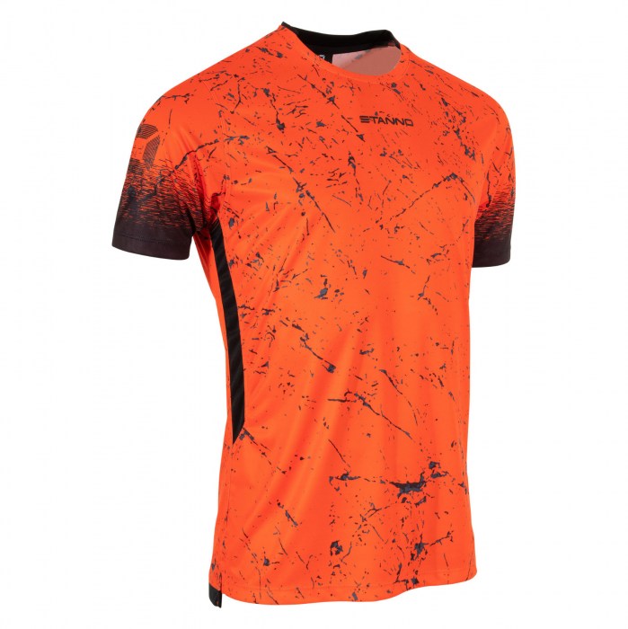 Stanno Spry Limited Edition Jersey