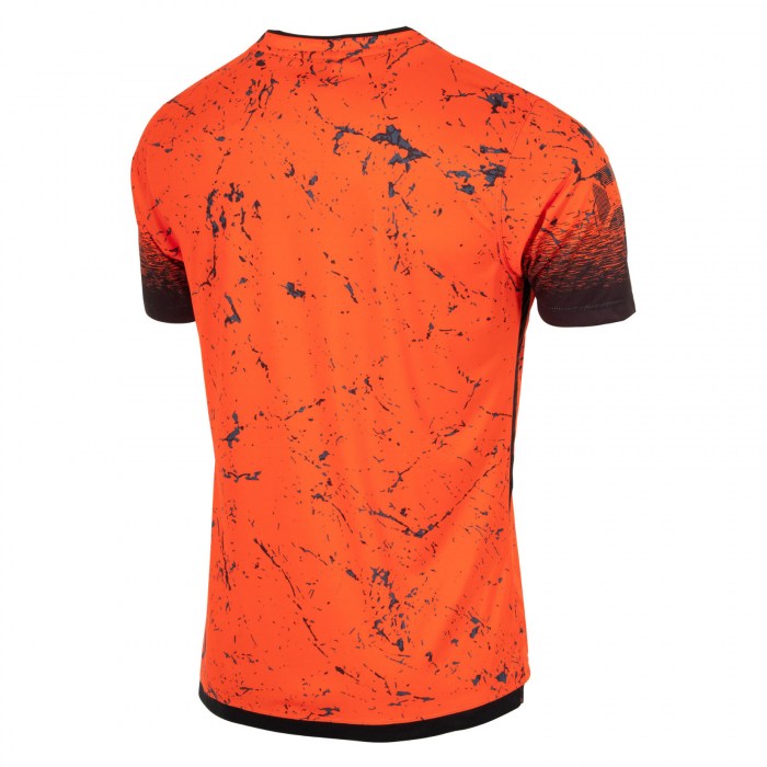 Stanno Spry Limited Edition Jersey