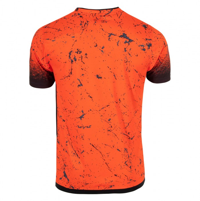 Stanno Spry Limited Edition Jersey