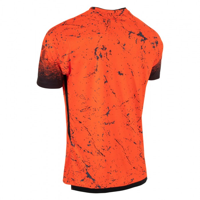 Stanno Spry Limited Edition Jersey