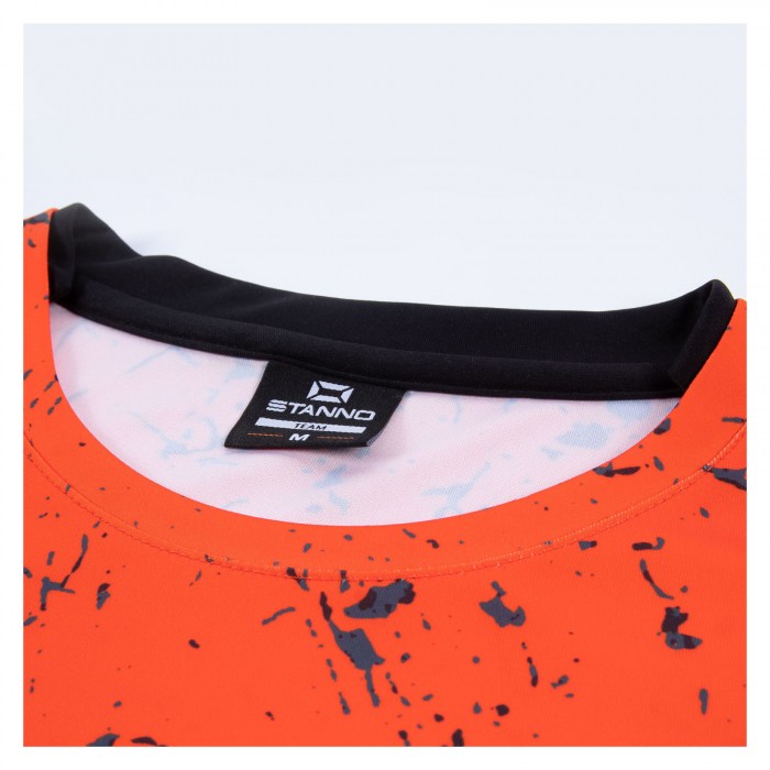 Stanno Spry Limited Edition Jersey