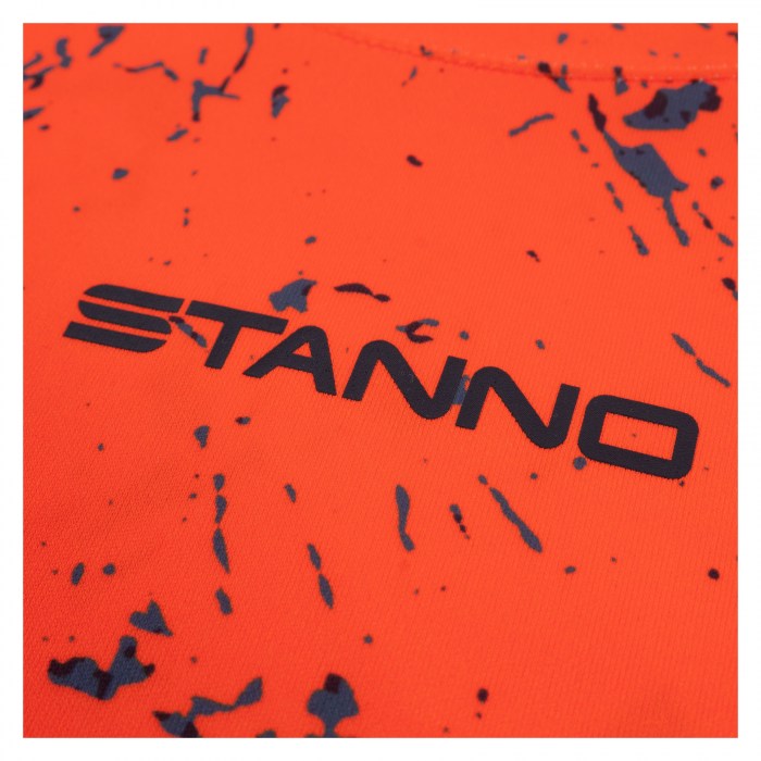 Stanno Spry Limited Edition Jersey
