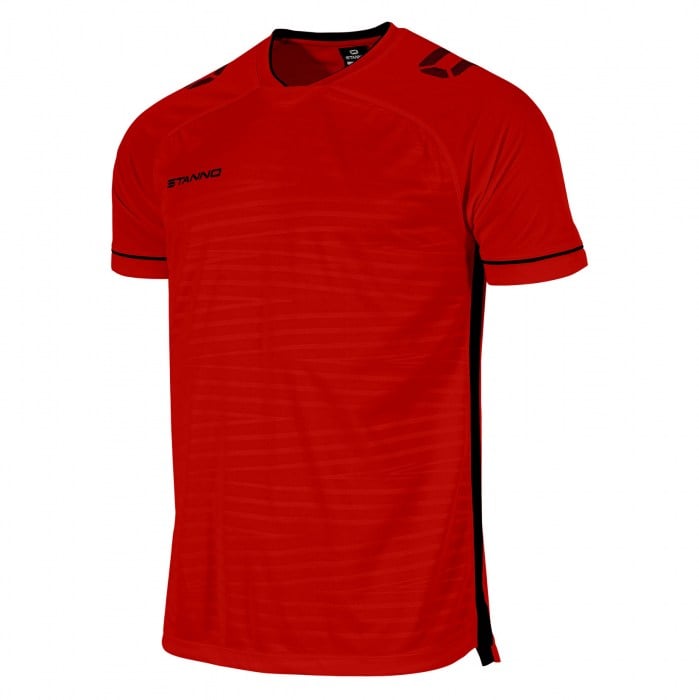 Buy Adidas Estro 19 Shirt short sleeve Youth (DP32k) from £6.99 (Today) –  Best Deals on