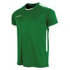 Stanno First Short Sleeve Jersey