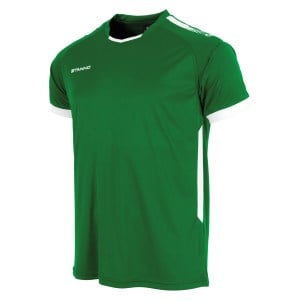 Stanno First Short Sleeve Jersey