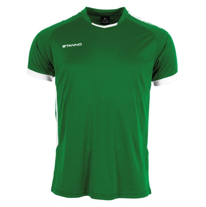 Stanno First Short Sleeve Jersey