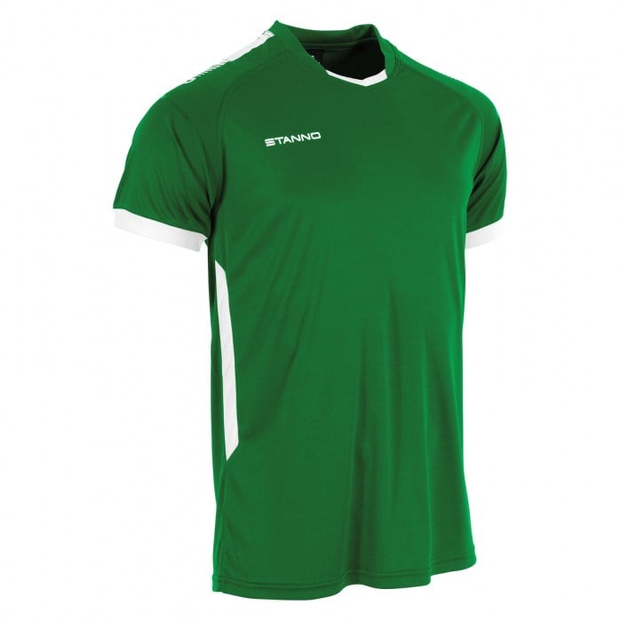 Stanno First Short Sleeve Jersey