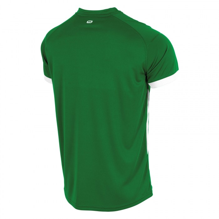 Stanno First Short Sleeve Jersey