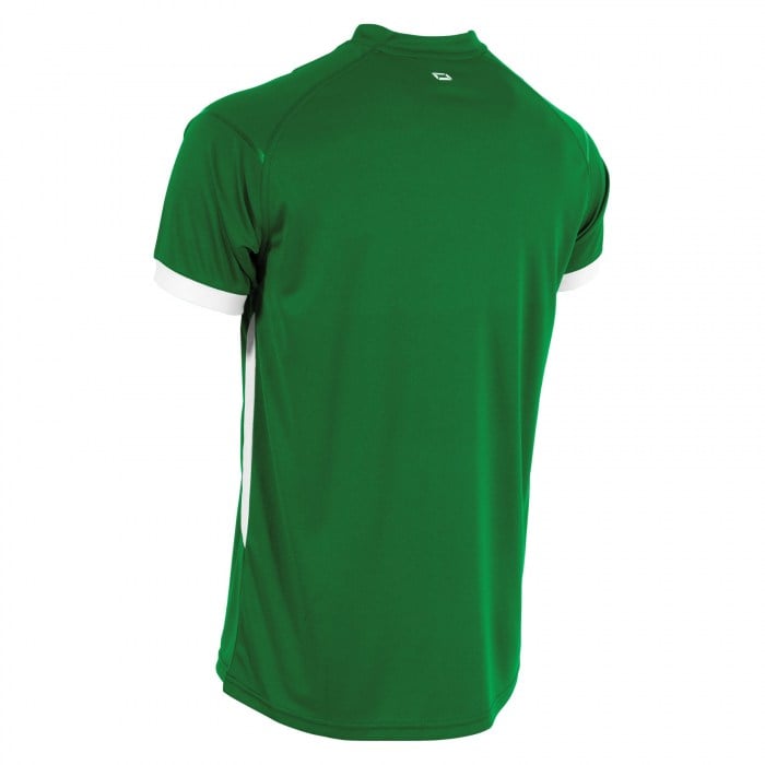 Stanno First Short Sleeve Jersey