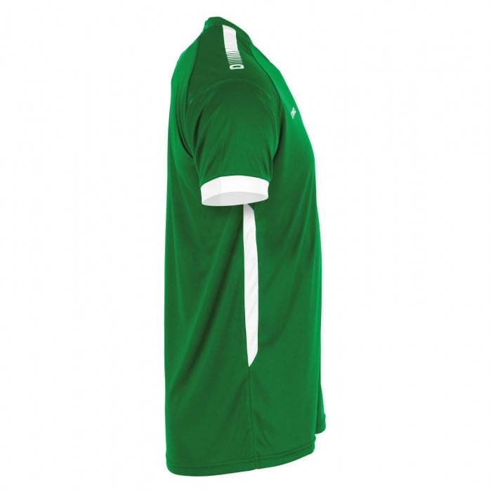 Stanno First Short Sleeve Jersey