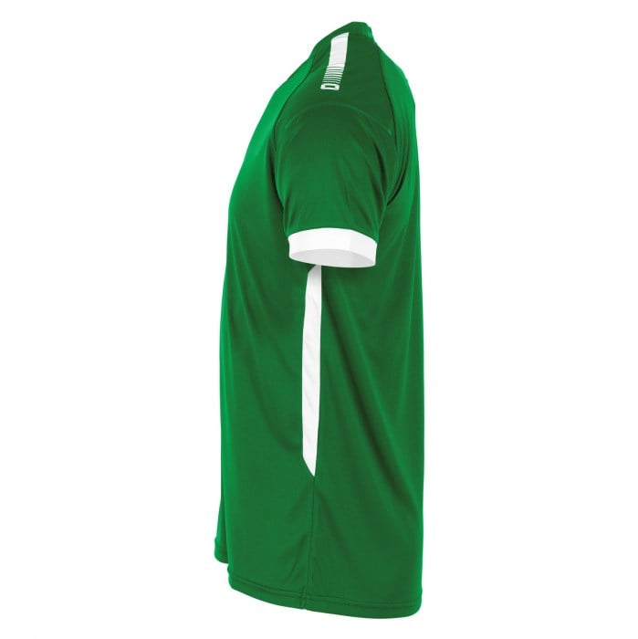 Stanno First Short Sleeve Jersey