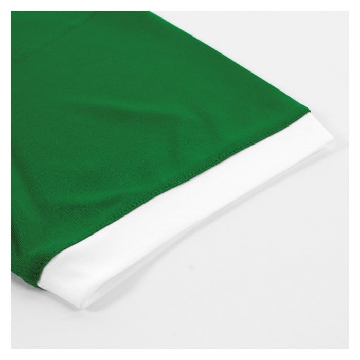 Stanno First Short Sleeve Jersey