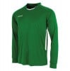 Stanno First Long Sleeve Jersey