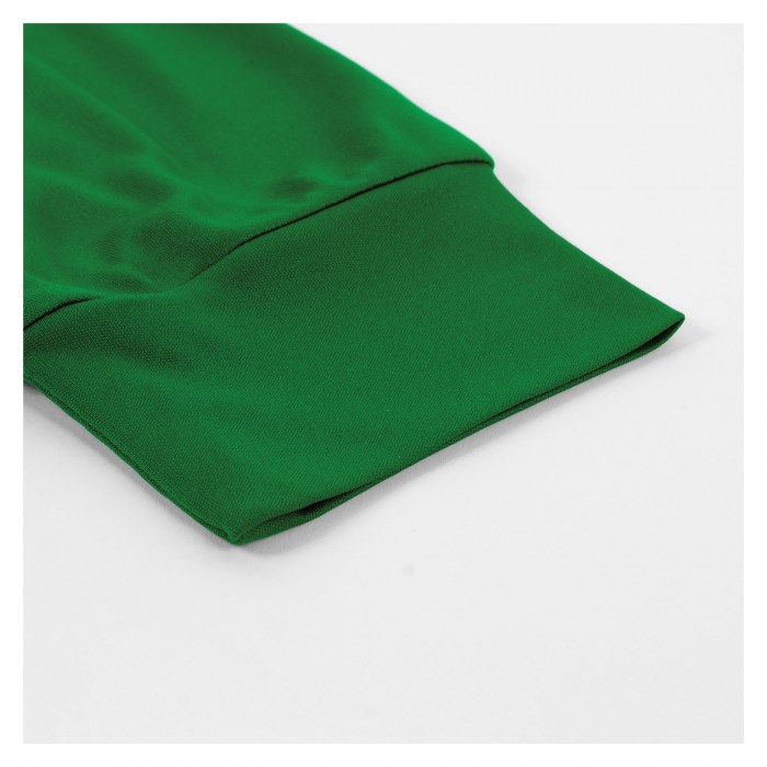 Stanno First Long Sleeve Jersey