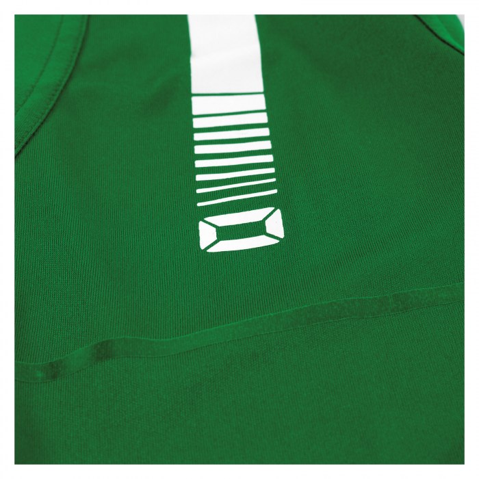 Stanno First Long Sleeve Jersey