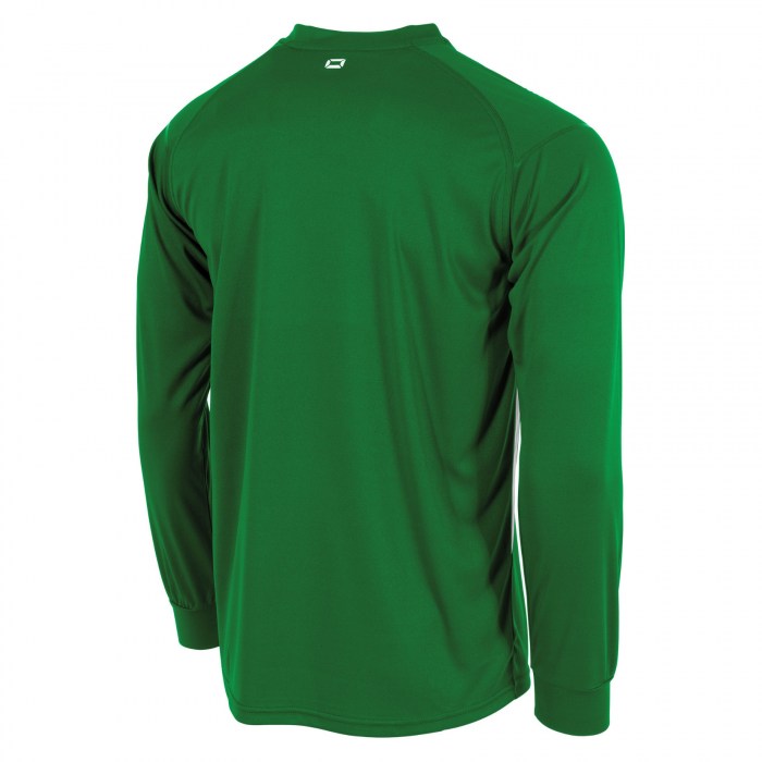 Stanno First Long Sleeve Jersey