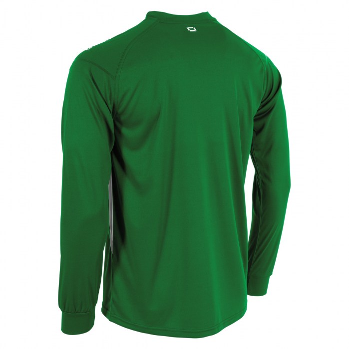 Stanno First Long Sleeve Jersey
