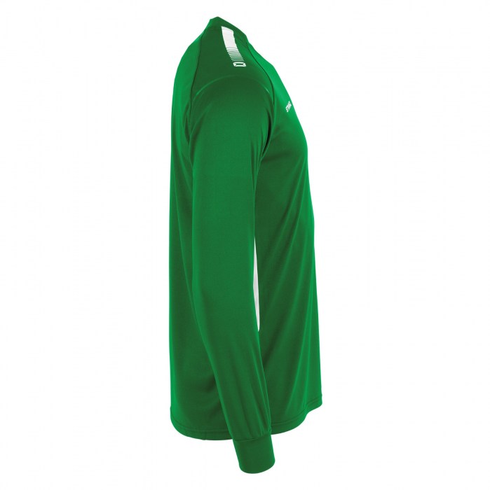 Stanno First Long Sleeve Jersey
