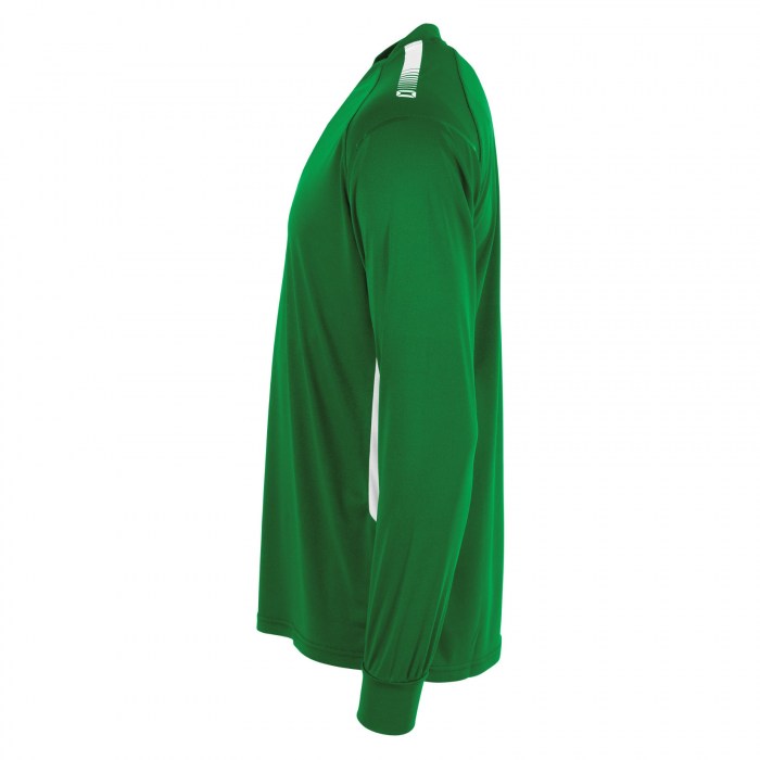 Stanno First Long Sleeve Jersey
