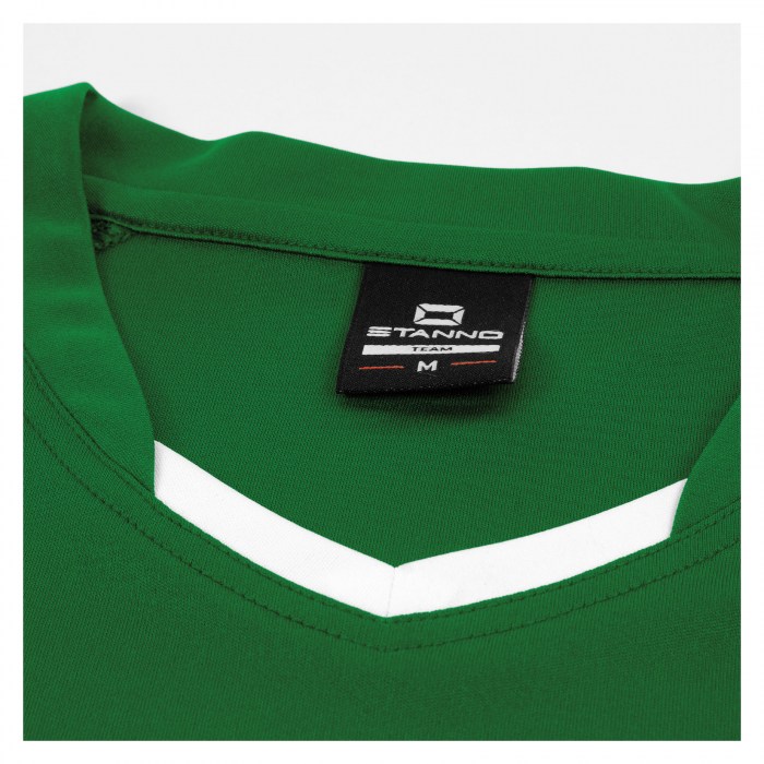 Stanno First Long Sleeve Jersey