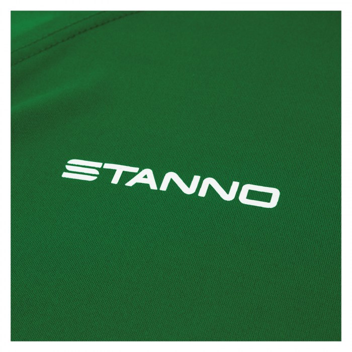 Stanno First Long Sleeve Jersey