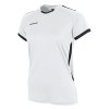 Stanno Womens First Short Sleeve Jersey (W)