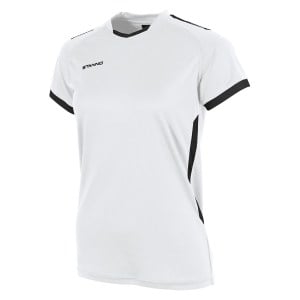 Stanno Womens First Short Sleeve Jersey (W)