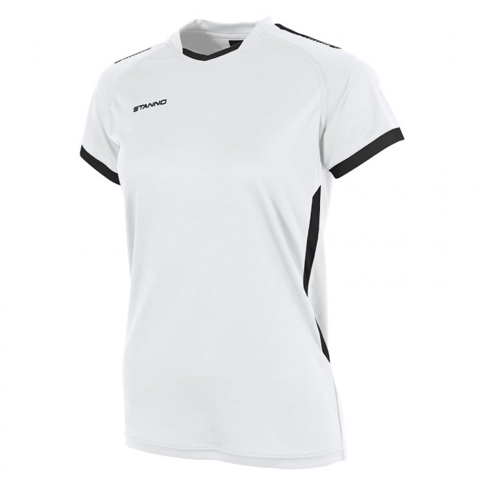 Stanno Womens First Short Sleeve Jersey (W)