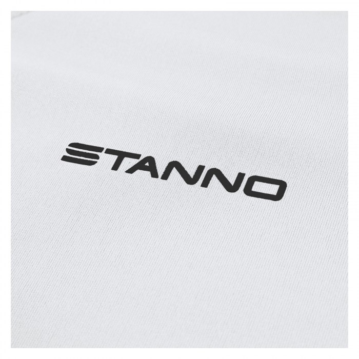 Stanno Womens First Short Sleeve Jersey (W)