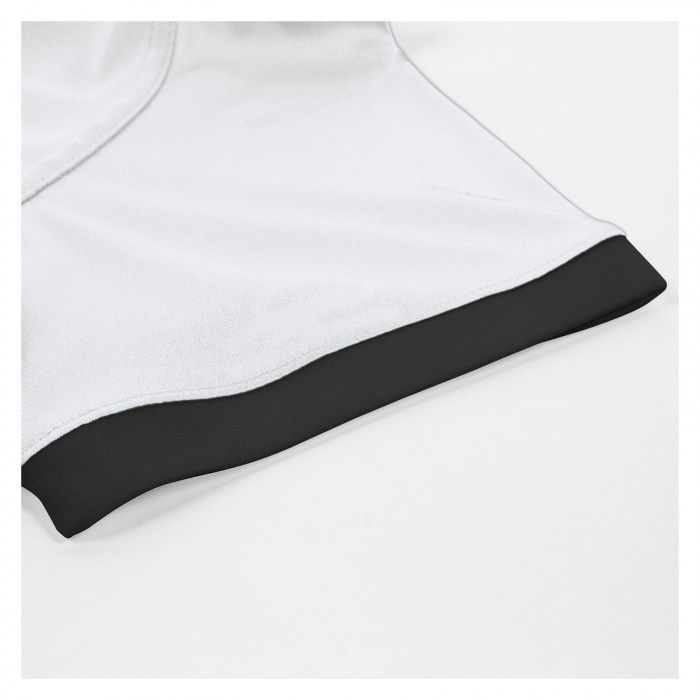 Stanno Womens First Short Sleeve Jersey (W)