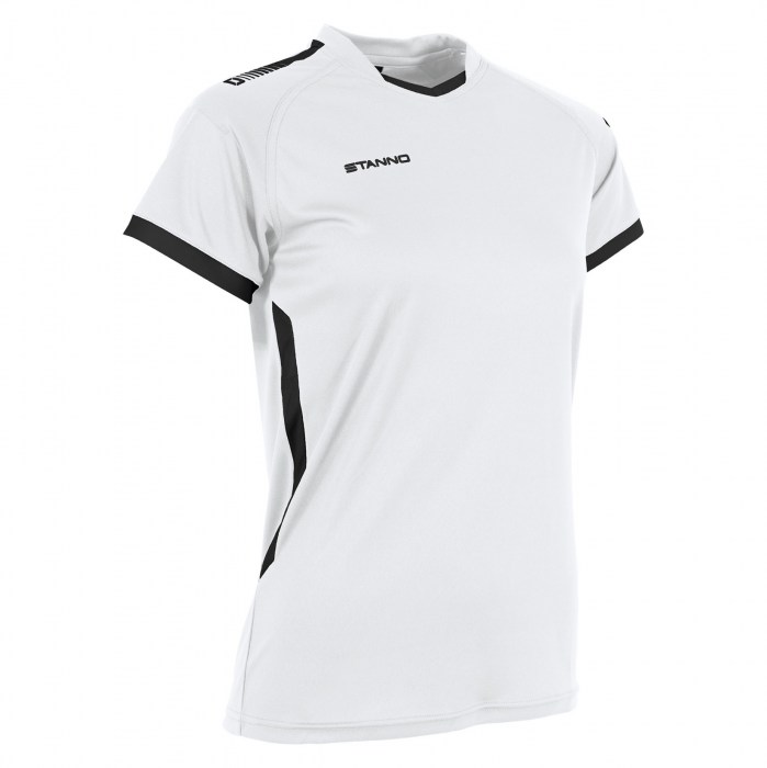 Stanno Womens First Short Sleeve Jersey (W)