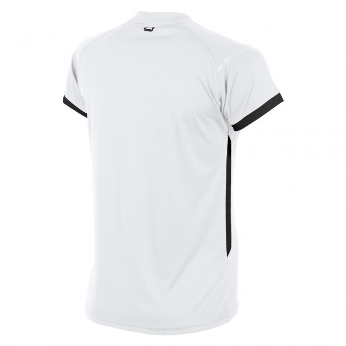 Stanno Womens First Short Sleeve Jersey (W)