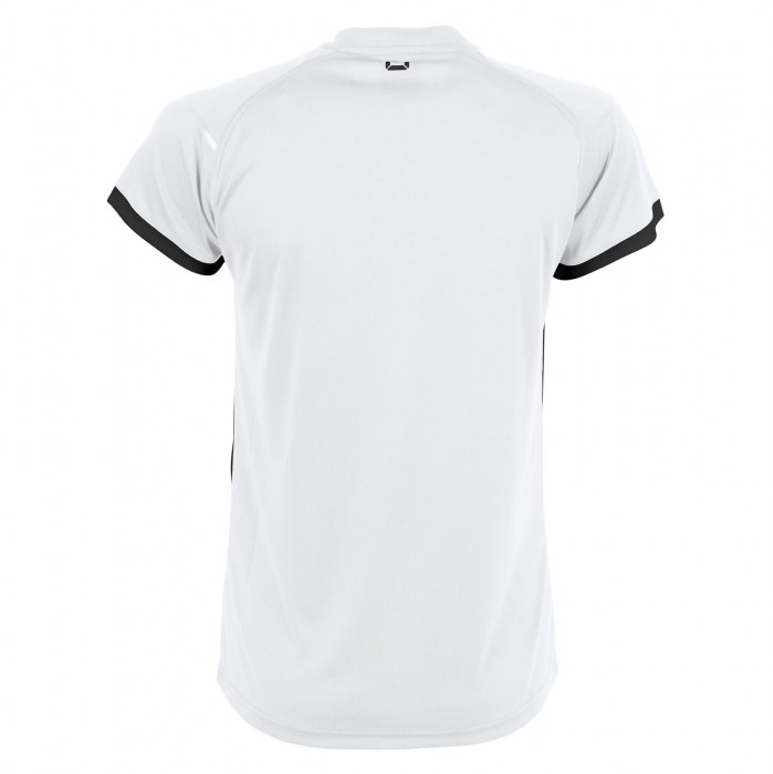 Stanno Womens First Short Sleeve Jersey (W)