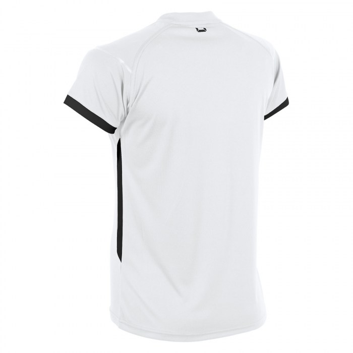 Stanno Womens First Short Sleeve Jersey (W)