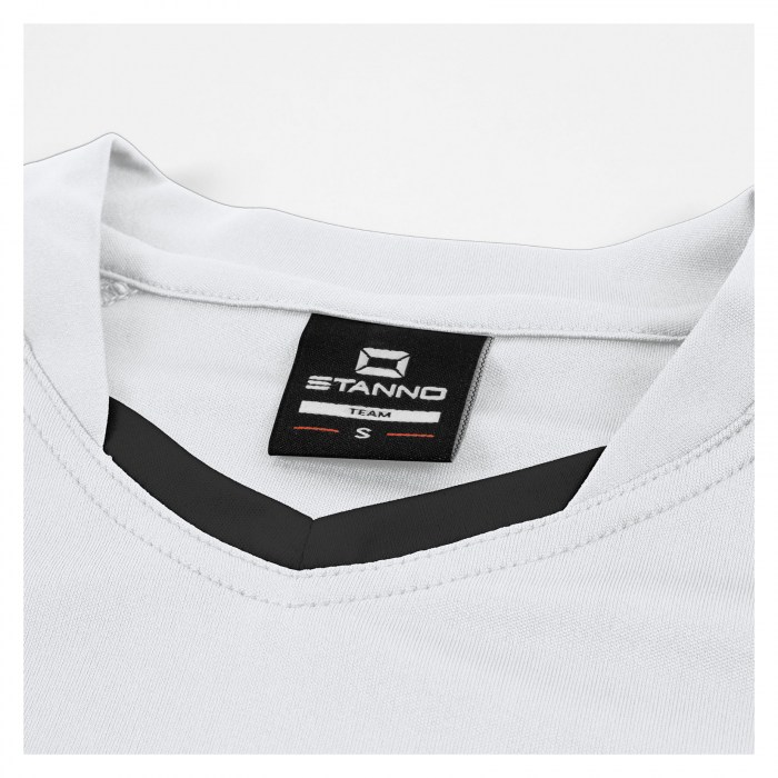 Stanno Womens First Short Sleeve Jersey (W)